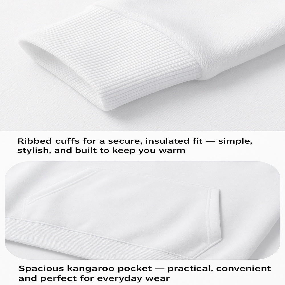 2Pac NWA Thug Life Collage 3D Hoodie, Rapper 3D Hoodie, Rap Legends Hoodie