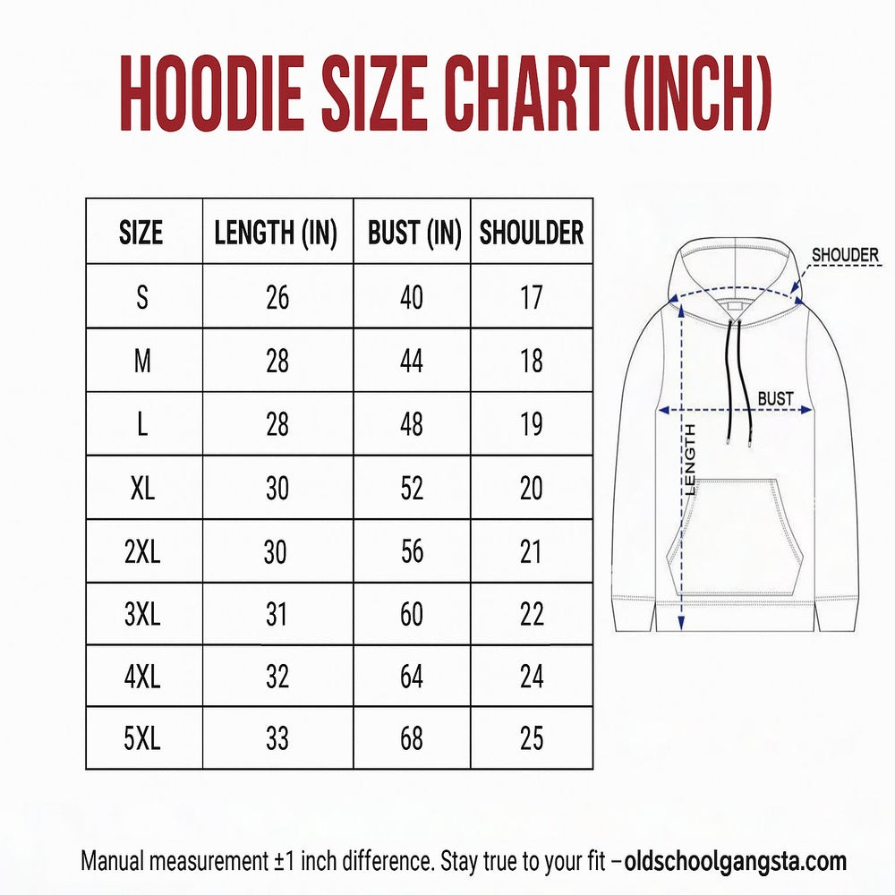 2Pac Peace Sign Portrait 3D Hoodie, Rapper 3D Hoodie, Rap Legends Hoodie