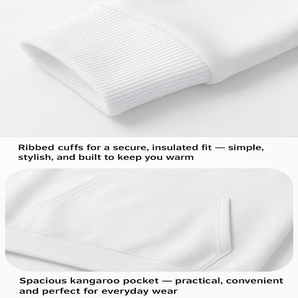 Biggie King Crown Red Black Hoodie, Rapper 3D Hoodie, Rap Legends Hoodie