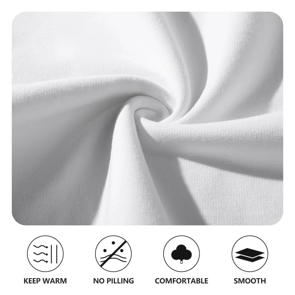 Biggie Smalls Pop Art Hoodie, Rapper 3D Hoodie, Rap Legends Hoodie