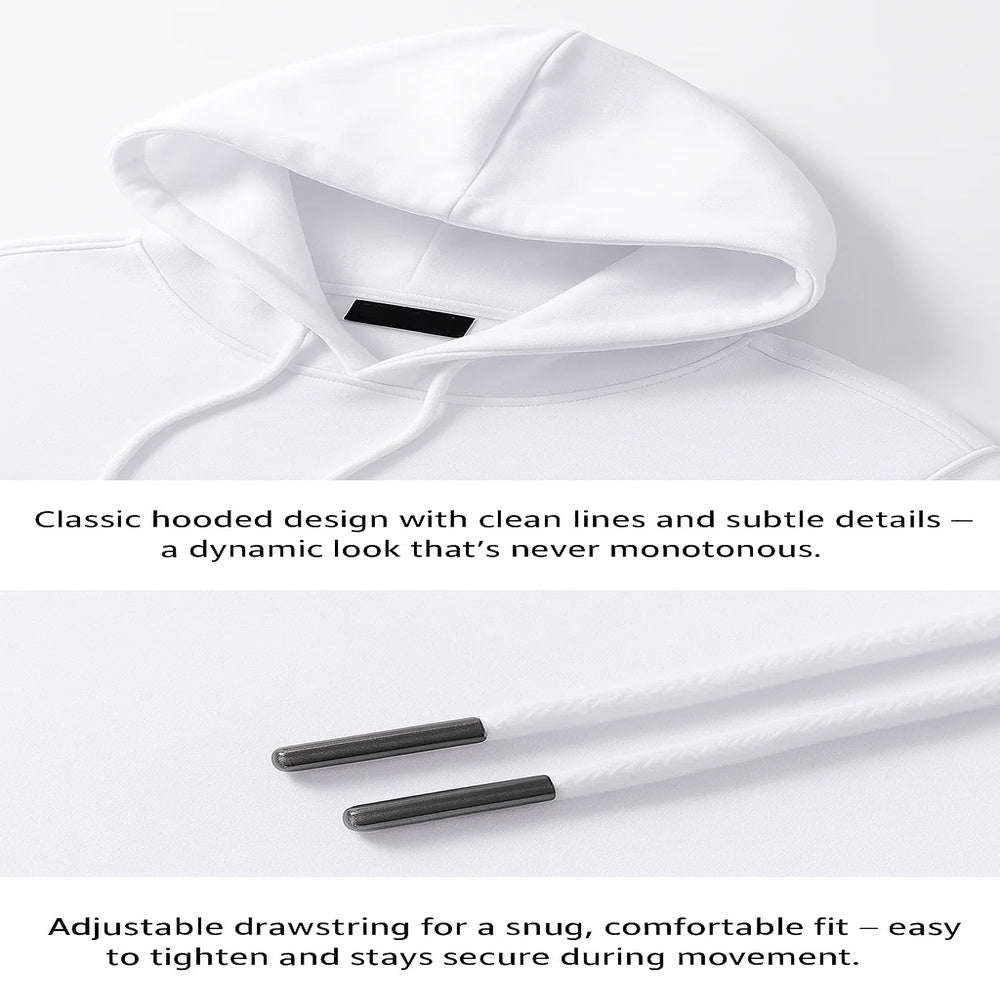 Biggie Sweater Money Hoodie, Rapper 3D Hoodie, Rap Legends Hoodie