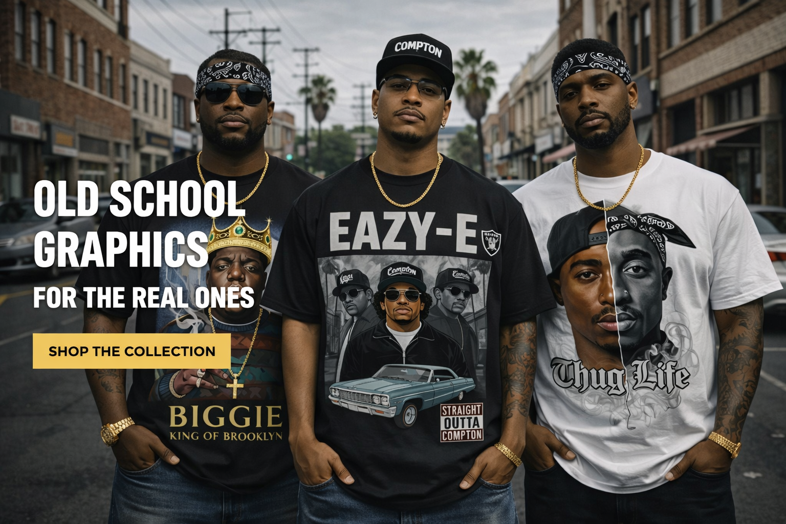 slider image 1621243260e1af0c20-1