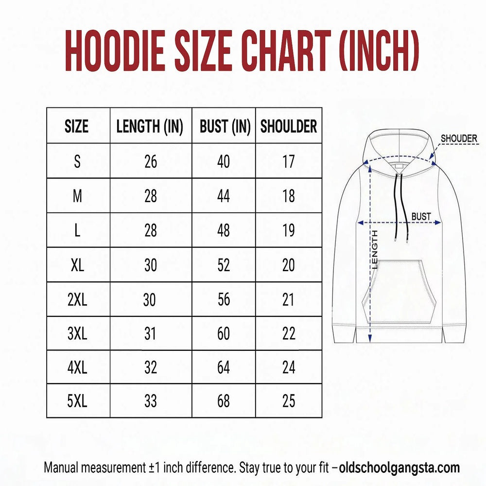 Notorious BIG Biggie Portrait Hoodie, Rapper 3D Hoodie, Rap Legends Hoodie