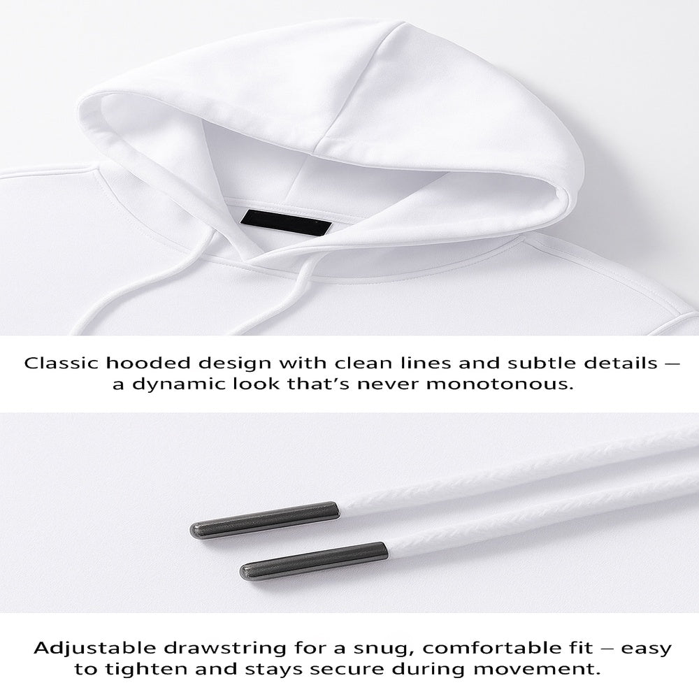 Tupac Thug Life Group Collage 3D Hoodie, Rapper 3D Hoodie, Rap Legends Hoodie