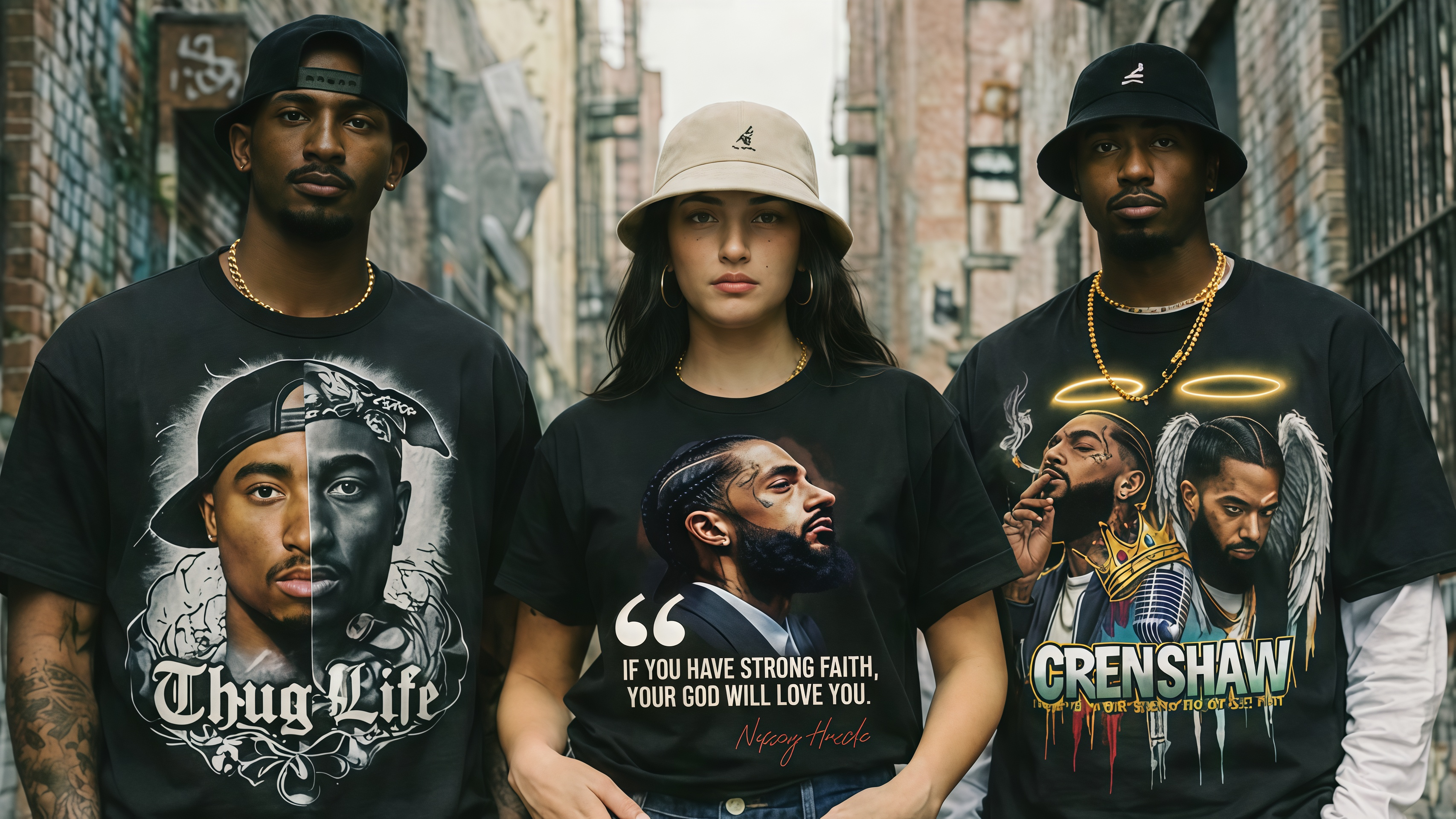 slider image 1621243260e1af0c20-0